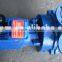 2BV series vacuum pump liquid ring vacuum pump