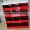 display stand/racks for sales promotion from shanghai