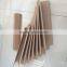 type wear resistant paper corner