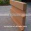 Qingdao heavy duty honeycomb cardboard paper pallet