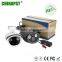 Cheap Weatherproof 2.0MP P2P Indoor Night Vision IR Outdoor CCTV Security Camera PST-IPCV201C