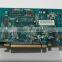 original HD7570 DDR3 2G 128BIT VGA card