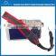 Cheapest Polyester Lanyard Mirrorless Camera Accessories Colorful Camera Strap