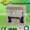 Fantastic Applicable High Load Marble Support Plastic Pedestal