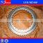 Howo gearbox parts 1310302045 for howo heavy trucks
