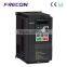 5KW Dual MPPT single phase pure sine wave dc to ac power inverter with CE certificate