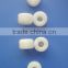 4 pieces as a set Daewoo DH220-5 Digger Excavator front glass windshield frame pulley