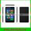 cheap windows tablet pc 8 inch win 8 IPS screen 1280x800