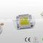 Factory Supply COB Power Led Square 90 Degree Rectangle Led