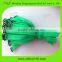 25*300mm Custom design Wholesale ski equipment ski tie