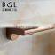 17924 Beautiful Design Simple Modern Towel Bar for Bathroom Accessories