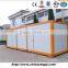 Prefab Building/Prefab Portable Homes/Tiny Houses Prefab