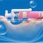 Handheld monopod, selfie stick private label mini selfie stick for smart phone