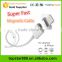 Super Fast 2.4A Magnetic Micro Usb Data Cable for iPhone Magnetic Charger Cable For Samsung Android Magnetic USB Cable