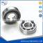 Hot Sale Machine Professional Bearing China Bearing 61938X1M Deep Groove Ball Bearings