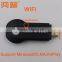 Does not need APP TV Dongle Android TV Stick XXX video