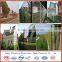 fold metal fences for garden/beauty garden decorative wire fence in china