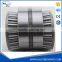paper machine professional bearing, 380TDO560-1 taper roller bearing