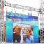 rental use full color outdoor p12 led display xxx sex vedio