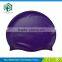 flag swim cap,custom logo swimming cap,swim cap for long hair