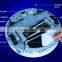 Newest Design Multifunction Robot Vacuum Cleaner