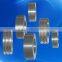 Brand new With Low Price used steel rollers