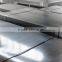 cold and hot rolled stainless steel round plate with top quality