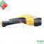 Portable Digital Thermometer Accuracy +/-2 Celsius IR Thermometer AZ8895