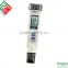 PH Meter digital PH Meter price Pen type water quality tester