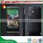 New arrival PU shockproof phone cover case for HTC One M8