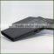 Environment Friendly PU cellphone Waterproof Case For Sony Z5