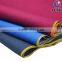 Cotton Selvedge Fabric for Making Pants