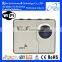 Ambarella a7 full hd 1080P waterproof remote control hidden wifi sport camera sj5000