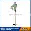 wonderful popular mini agitator
