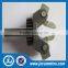 chongqing original Governor Weight Carrier 3024989