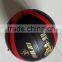 black colour High quality Import Moisture Absorbent basketball international basketball