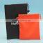 new products water proof drawstring leather towel bag for packing