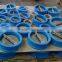 TWS Wafer Check Valve