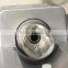 Home Use Small Oil Screw Cold Press Oil Machine Mini