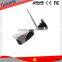 Home security camera 1080P nvr kits 4 channel 3g wireless surveillance camera