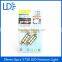 car accessories 39mm 5730 6 smd festoon light canbus led