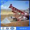 chemical resistant rubber belt Acid resistance Conveyor Belt from China supplier