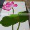 Linyi High Qulaity Melamine Prelaminated Plywood