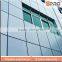 Modern design Aluminum Composite Panel Exterior Wall panel