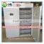 hot sell 4224 egg incubator/price digital temperature controller/egg incubator factory