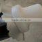Direct Factory windproof Cheap promotional Polyester sun umbrella