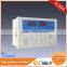 EPC-300 China Factory supply low price web guiding controller
