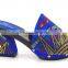 recommend products style ladies shoes high heel 9cm 5 different colors available size 37-43
