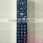 52 keys LCD/LED TV remote control for SONY LCD/LED TV
