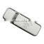 promotional bulk factory direct selling cheap usb flash drive Brand Custom Leather Can be printed logo